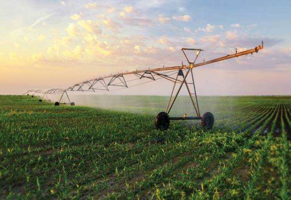 PROIECTUL CANALULUI SIRET-BĂRĂGAN, O INIȚIATIVĂ PENTRU A SPRIJINI AGRICULTURA ROMÂNIEI