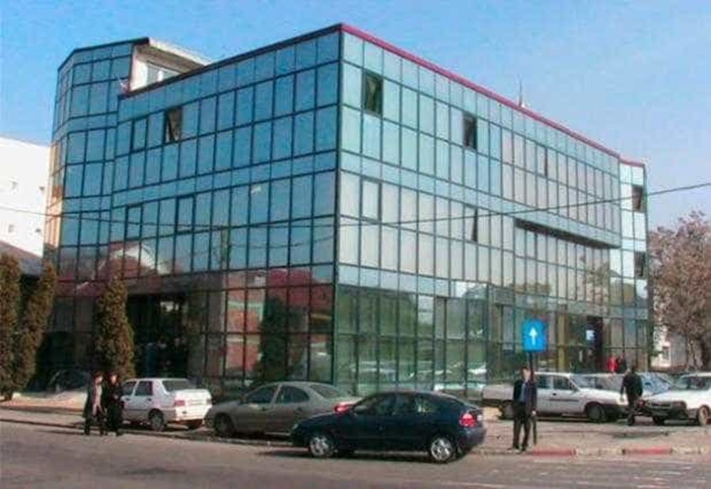 INSPECTORATUL TERITORIAL DE MUNCĂ ARGEȘ: CAMPANIE NAȚIONALĂ DE INFORMARE ȘI MONITORIZARE