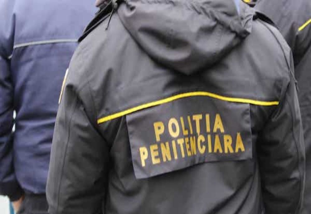 OM AL LEGII PRINS ÎN FLAGRANT CU DROGURI