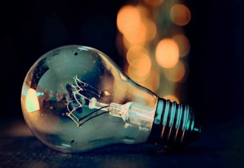 ANUNȚ INTRERUPERI PROGRAMATE DE ENERGIE ELECTRICĂ ÎN PITEȘTI