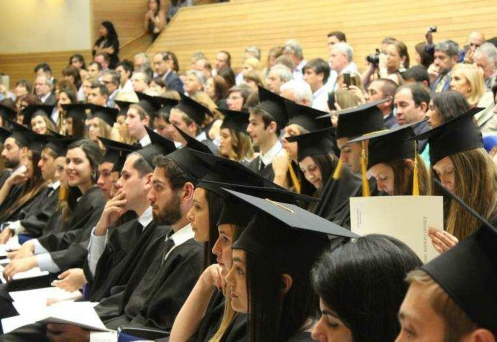 MAJORARE DE BURSE SOCIALE PENTRU STUDENȚI