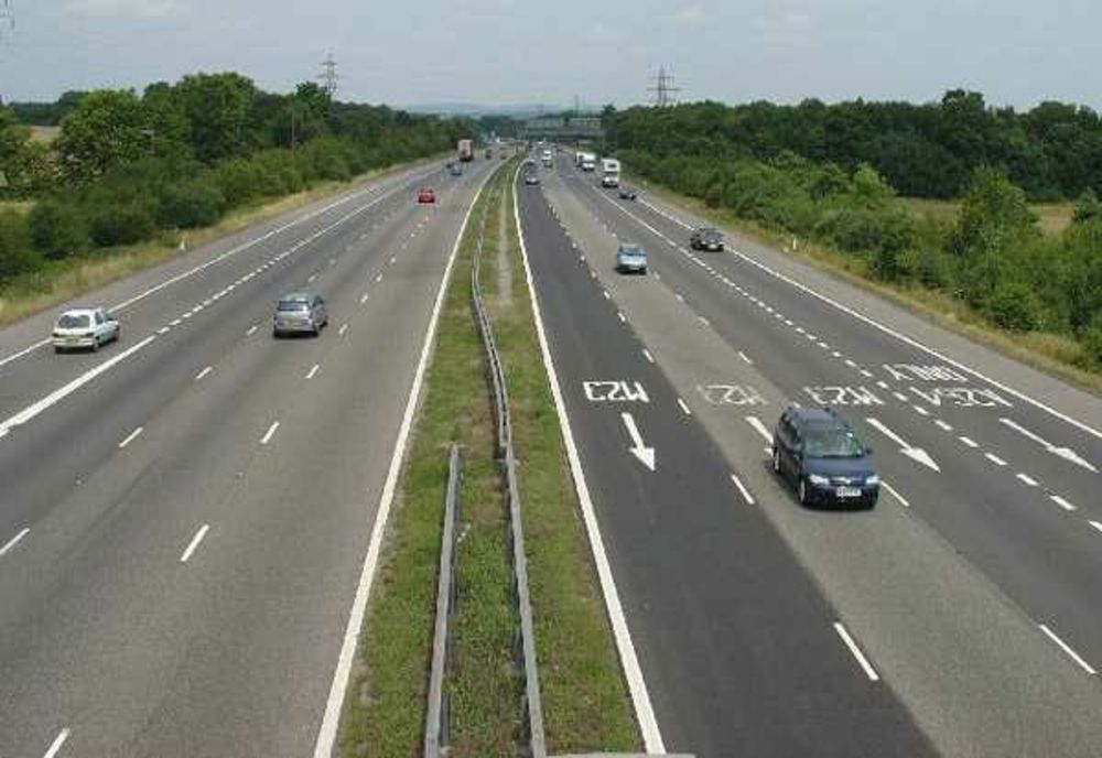 DEZVOLTĂRI IMPORTANTE PE AUTOSTRUZI DIN ROMÂNIA: SIBIU-PITEȘTI ȘI CRAIOVA-PITEȘTI