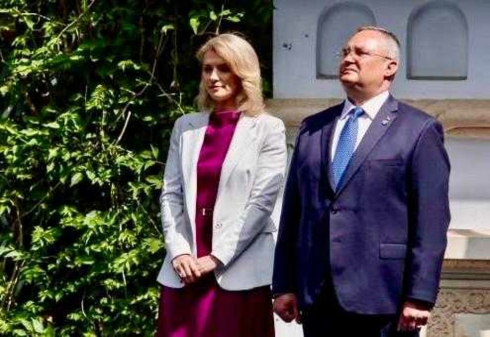 INECHITĂȚILE DIN SISTEMUL PENSIILOR MILITARE, ELIMINATE PRINTR-O LEGE VOTATĂ ÎN SENAT