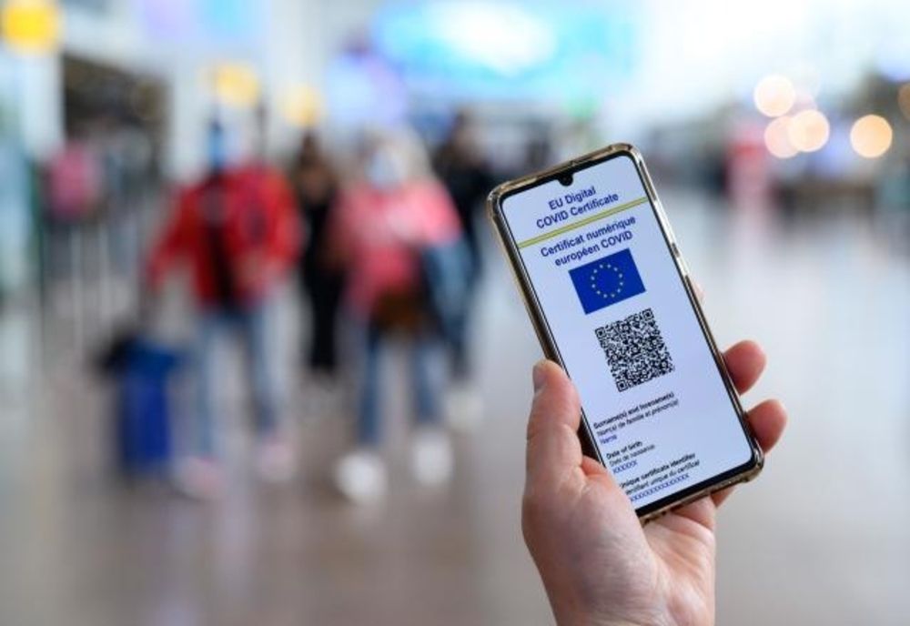PESTE 17.000 DE ROMÂNI AU BENEFICIAT ANUL TRECUT DE ASIGURĂRILE DE CĂLĂTORIE