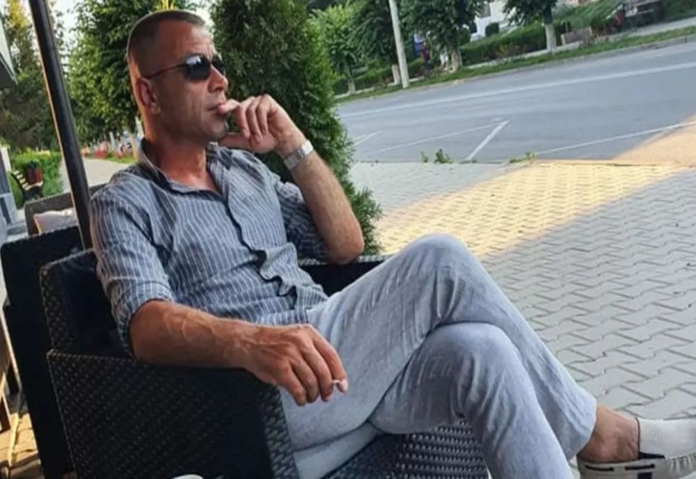 MĂRTURII CUTREMURĂTOARE ALE FOSTEI SOȚII A LUI ROBERT LUPU: „AVEAM IMPRESIA CĂ URMEZ EU”