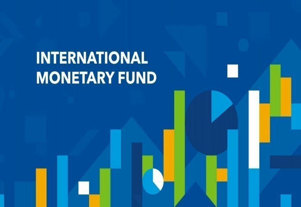 FMI: România are nevoie de politici şi reforme ambiţioase