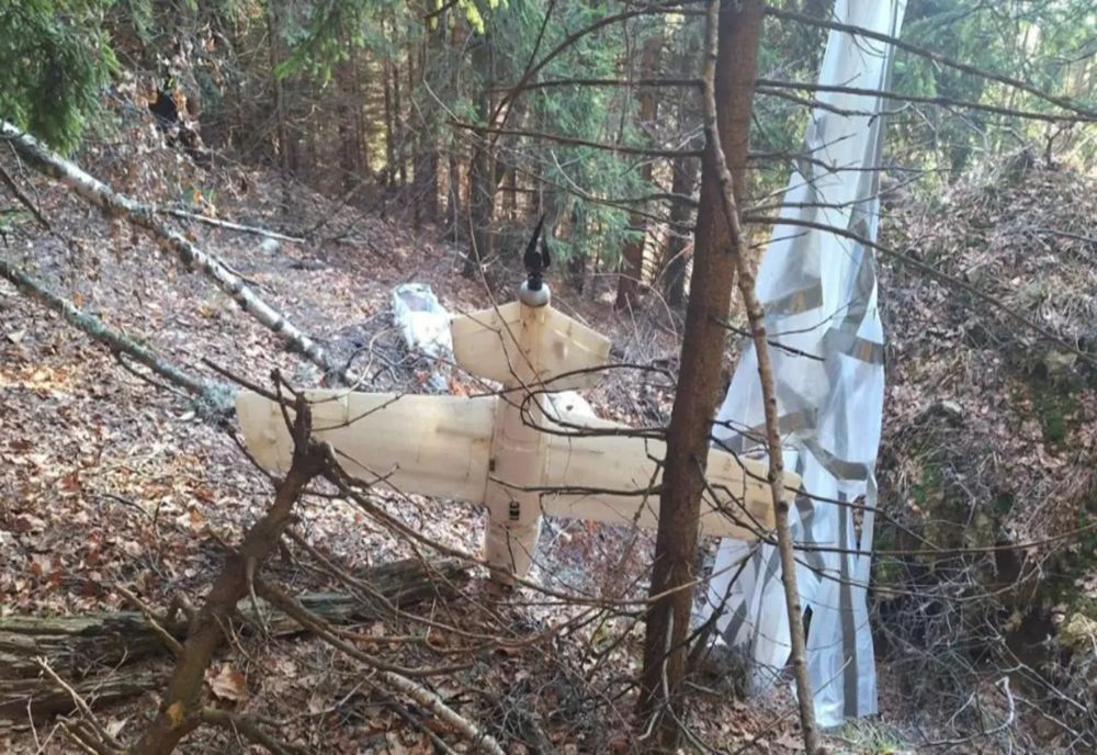 Autoritățile din Argeș sunt în alertă maximă!