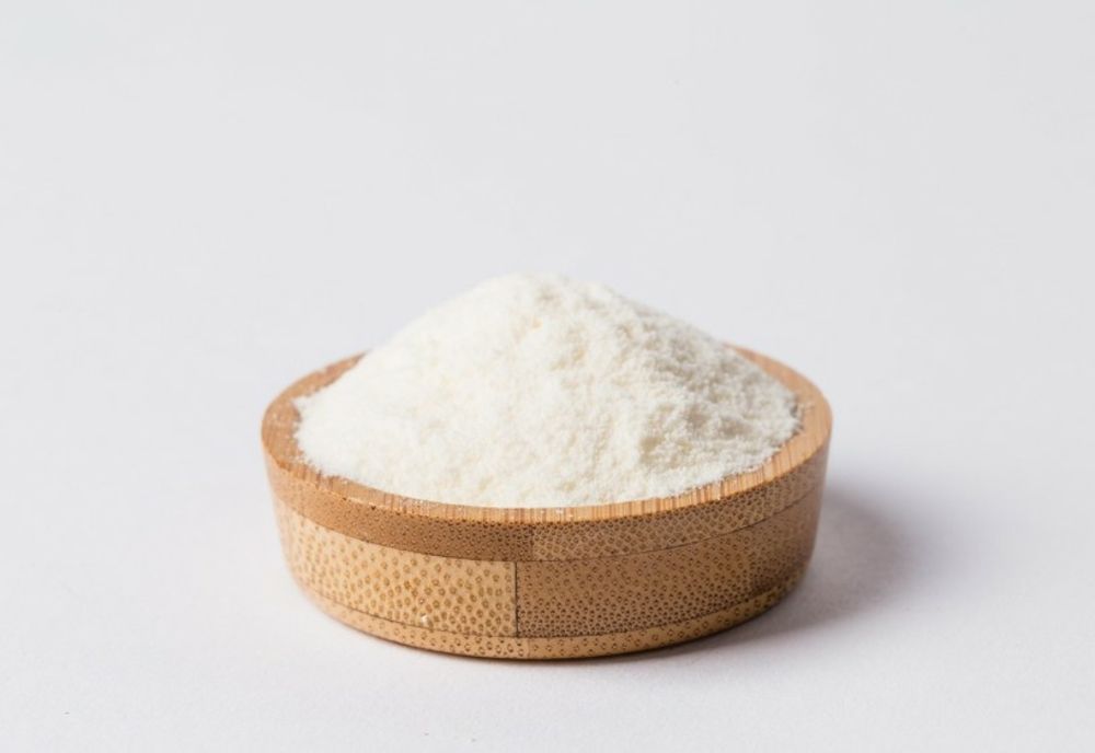 Alertă alimentară în România. Lapte praf pentru bebeluși, cu bacteria Bacillus, retras din magazine