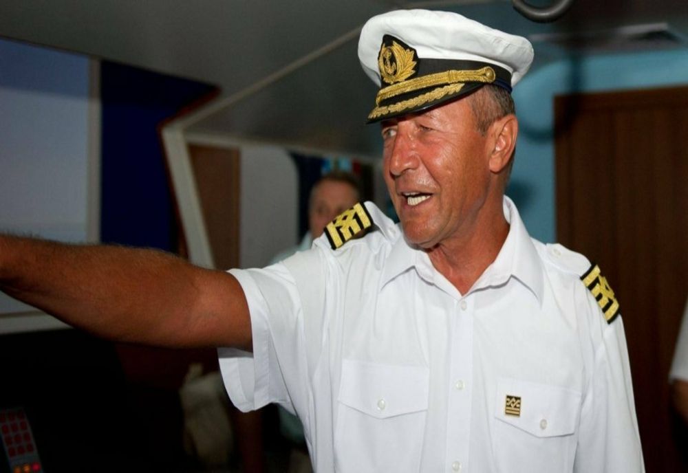 Fostul președinte Traian Băsescu are de recuperat de la statul român peste 750.000 de lei