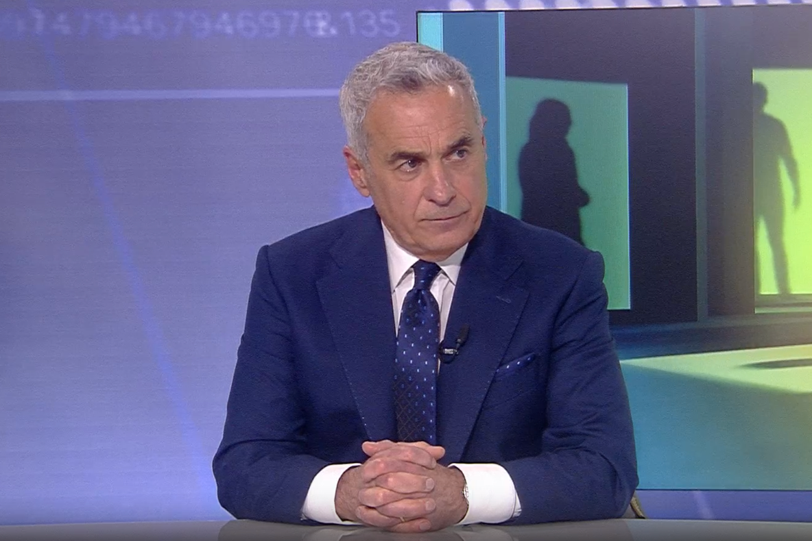 Călin Georgescu, la Înalta Curte: judecătorii decid dacă dosarul se întoarce la Parchet sau începe judecata pe fond