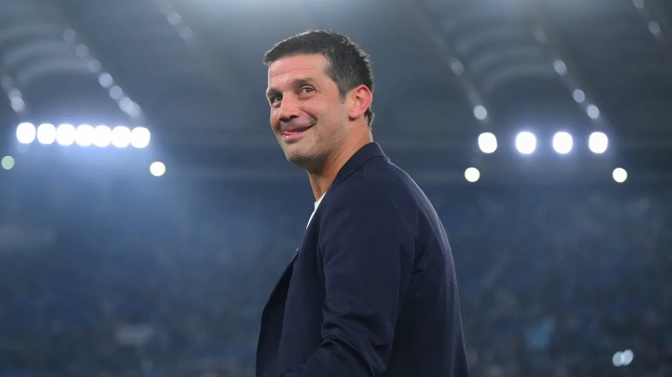 Reacția lui Cristi Chivu după 1-1 cu AC Milan. Ce a spus despre jocul echipei