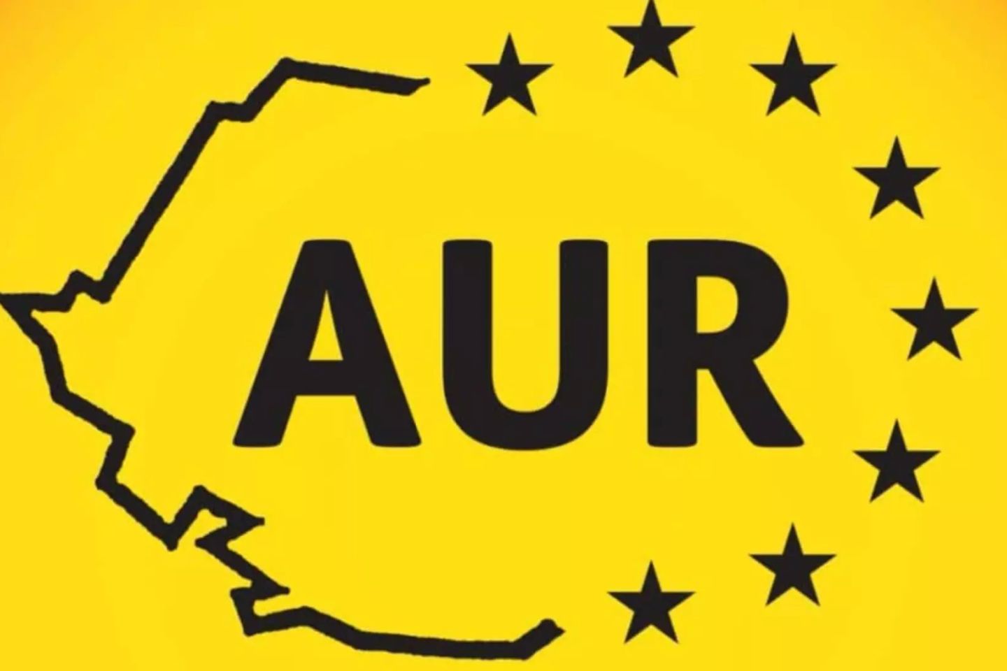 Victorie pentru apicultorii români: inițiativa AUR pentru susținerea apicultorilor a trecut de votul Parlamentului