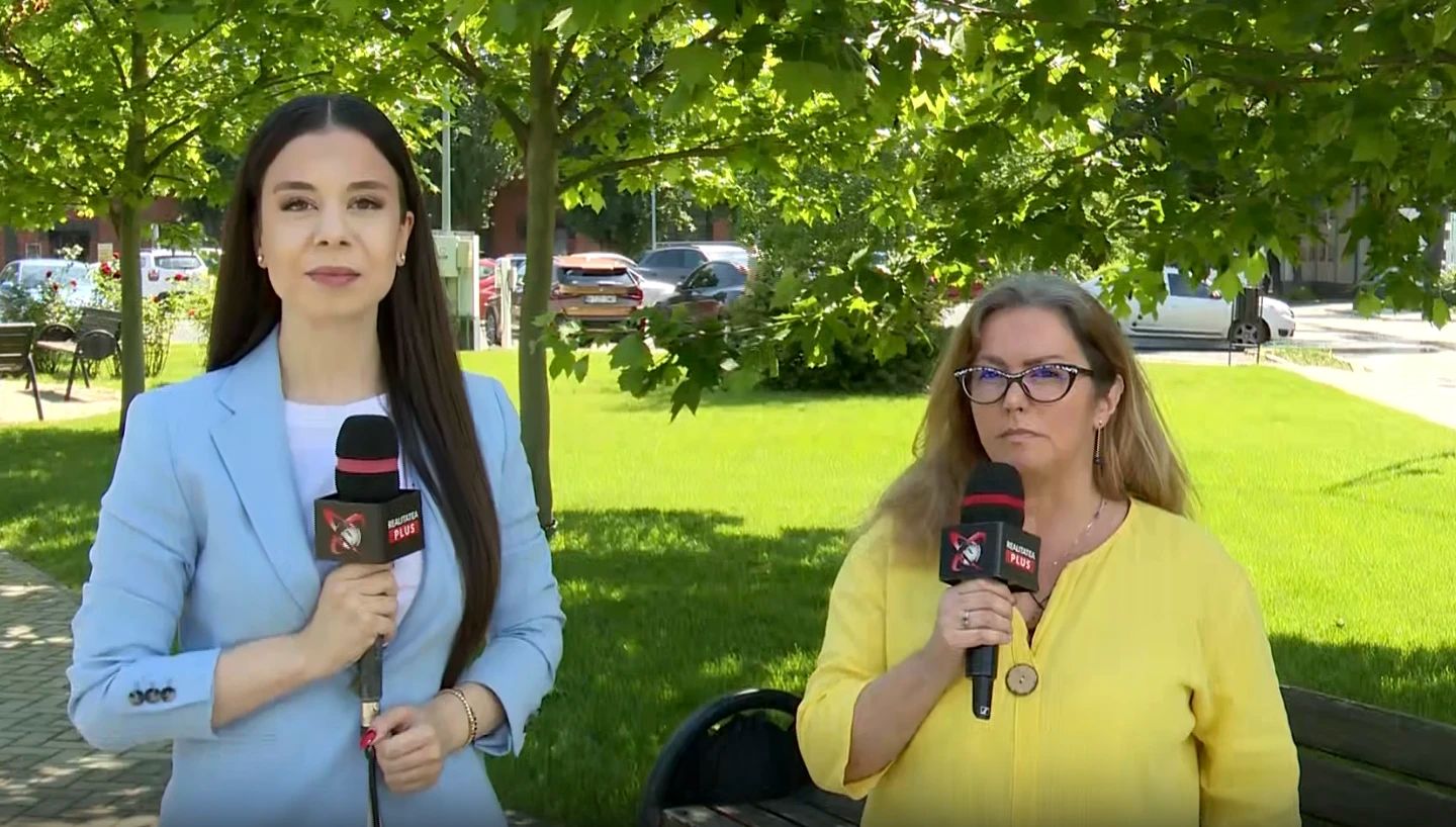 Judecătoarea care a acuzat presiuni asupra Justiție din partea lui Dragoș Pîslaru: "Aștept să mă dea și în judecată. Este trist că s-a ajuns aici"