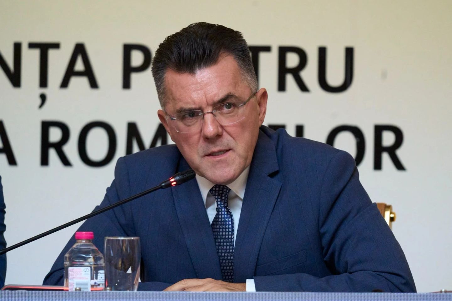 Dan Dungaciu, despre retragerea SUA din Europa: „Este un dezechilibru major. N-am mai fost în situația asta”
