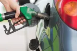 Prețurile carburanților luni, 7 septembrie. Benzina ajunge la 9,73 lei pe litru. Cât costă motorina