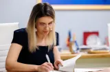 Buzoianu atacă PSD după criza de la Cernavodă: „Acum proiectul Bala se va face pentru că nu mai este PSD”