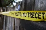 Un cioban dispărut, căutat de salvamontişti cu drona, a fost găsit decedat 