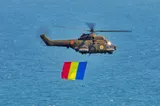 Ziua Marinei. Parada Forțelor Navale Române, transmisă în direct pe Realitatea Plus, de la ora 9:30