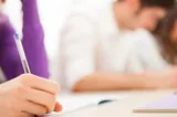 S-a încheiat a doua sesiune a examenului de Bacalaureat