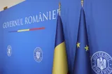 Consultări pentru formarea noului Guvern după 15 august. PSD ar negocia cu UDMR. Grindeanu și Nazare, printre variantele de premier