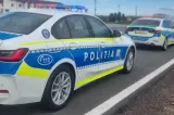 Momente de groază în Hunedoara. Un copil a fost salvat după ce tatăl său l-a amenințat cu un cutter