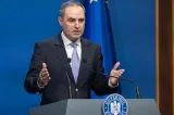 Ministrul Finanțelor, Alexandru Nazare: Din 16 august reducem temporar cu 20% acciza la motorină