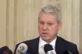 Cătălin Predoiu a demisionat din funcția de conducere în PNL. Ședință tensionată a liderilor liberali - SURSE
