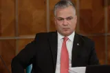 Calendarul învestirii Guvernului Veștea: când ar putea prelua oficial puterea noul Executiv - SURSE