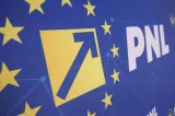 PNL a votat pentru convocarea Congresului extraordinar. Decizie importantă în ședința Consiliului Național
