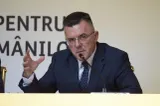 Dan Dungaciu (prim-vicepreședinte AUR): „Nu te amenință nimeni, dar tu anunți că ești gata să ripostezi militar. Este aproape o declarație de război”