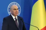 Bolojan, despre legea salarizării: „Ar putea fi adoptată în perioada următoare. S-a întârziat depunerea din cauza unor discursuri iresponsabile în spaţiul public”