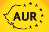 AUR propune revenirea TVA la 9% pentru prima casă