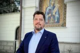 Claudiu Târziu, 10 răspunsuri care îi conturează viziunea politică: „București”, „Suveranitate”, „Libertate” VIDEO