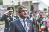 Gabriel Oprea cere CSAT-ului mai mulți militari americani în România și un plan de înzestrare până în 2036