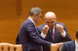 Grindeanu propune un acord politic pe deciziile majore, Bolojan refuză – SURSE