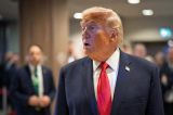 Anunț bombă de la Washington: Donald Trump spune că a deschis definitiv Strâmtoarea Ormuz și vorbește despre o îmbrățișare cu Xi