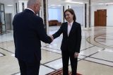 ANALIZĂ: De ce nu și-a întrerupt Ilie Bolojan vizita în Republica Moldova: ce ar urmări