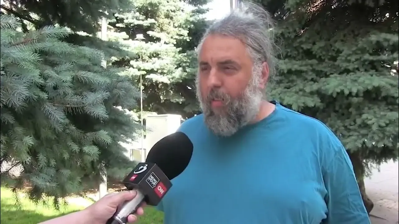Crescătorii de oi, la limită după noile restricții