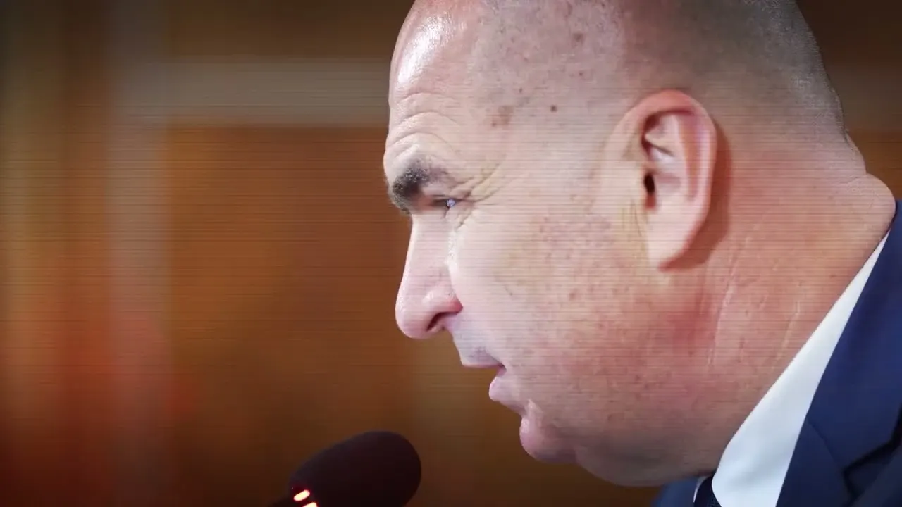 SURSE: sesiunea extraordinară pentru banii din PNRR se amână