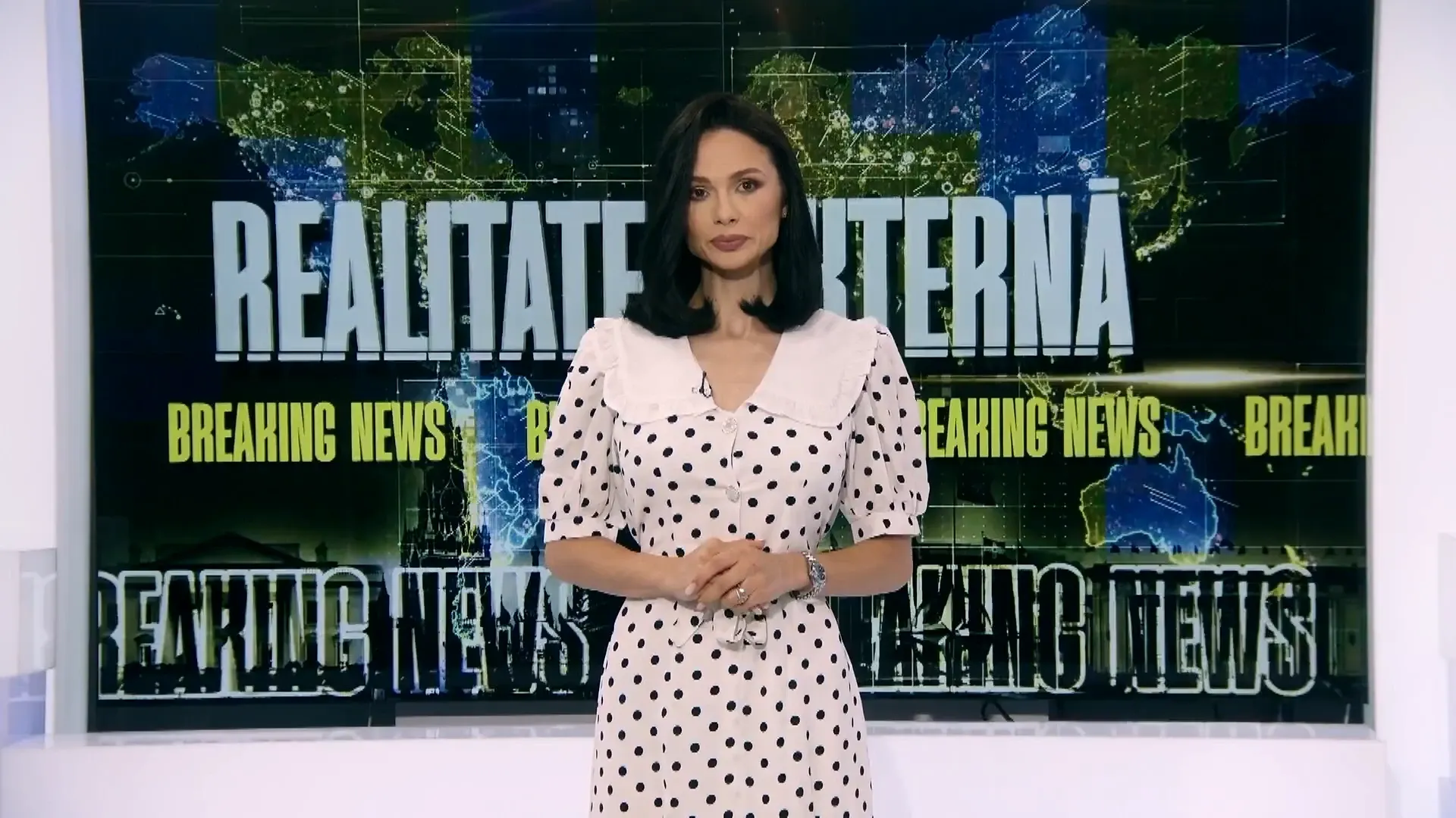 Summitul NATO la final