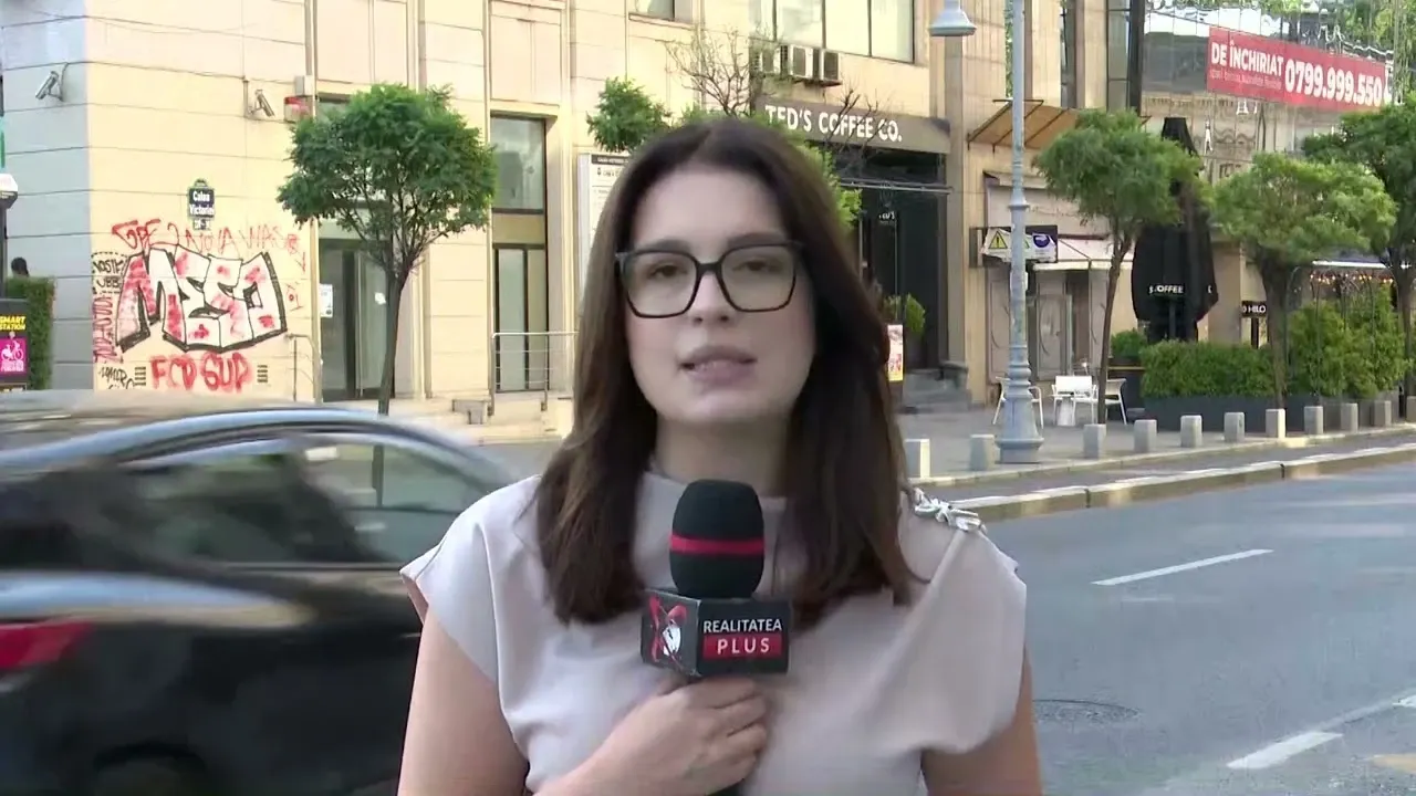 Facturi uriașe pentru români