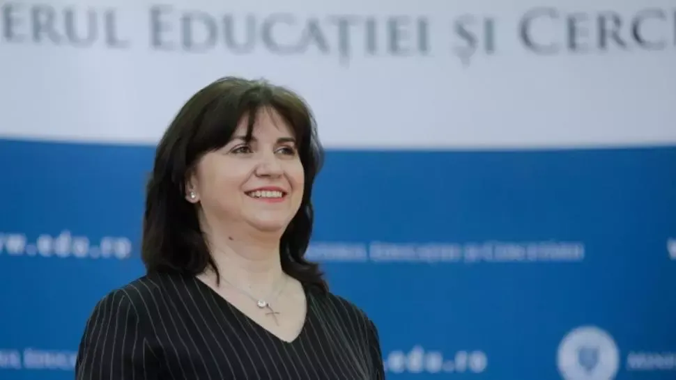 Monica Anisie (PNL)