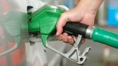 Ministrul Energiei, în exclusivitate la Realitatea Plus: Dacă situația o cere, luăm în calcul inclusiv reducerea accizei la carburanți