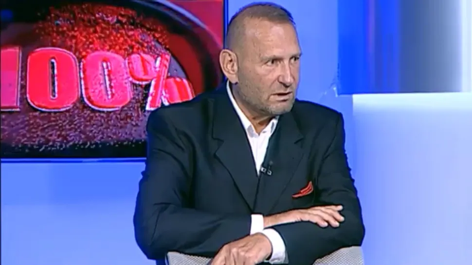 Viorel Cataramă