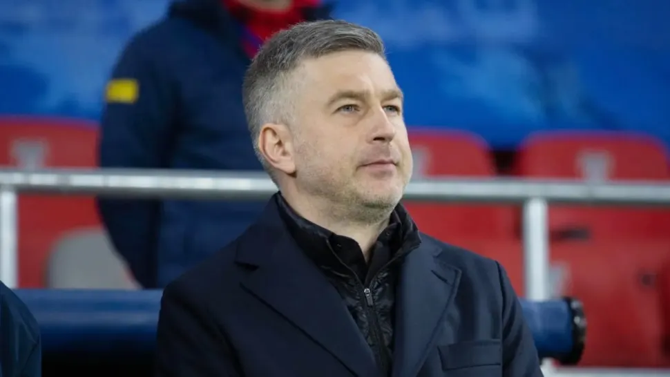 Edi Iordănescu