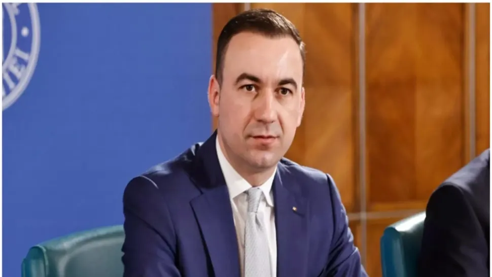 Bogdan Ivan