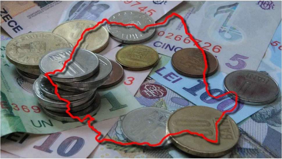 Economie