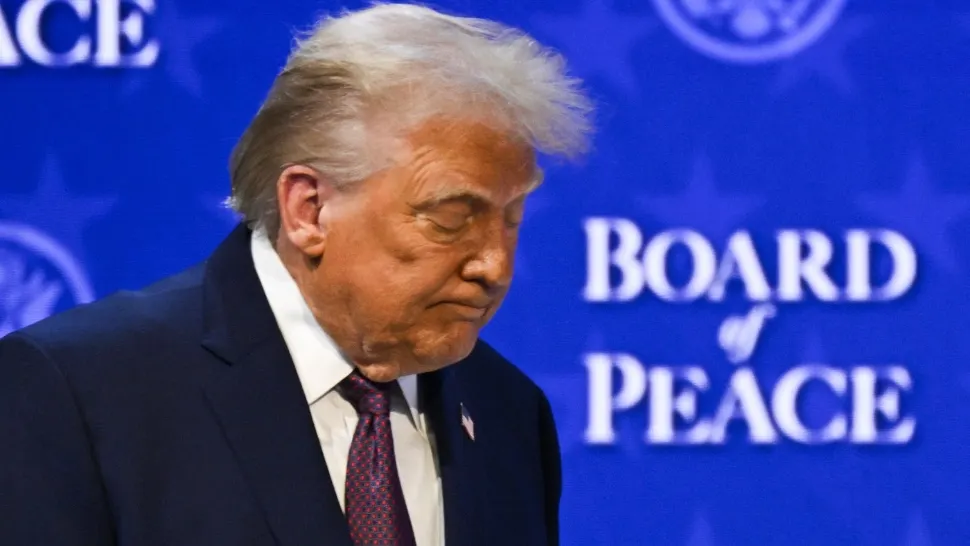 Pedro Sánchez îl sfidează pe Donald Trump: „Nu războiului în Iran”