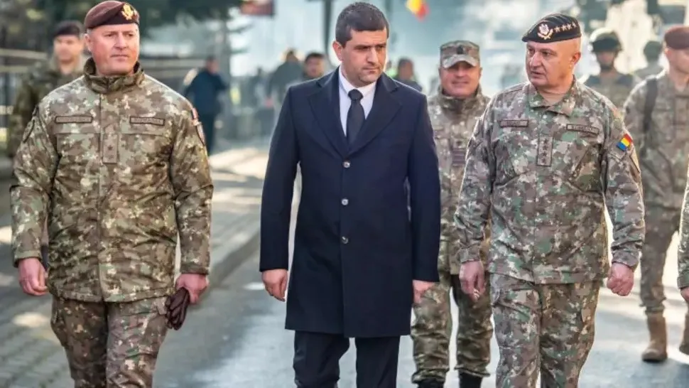 FOTO: Arhivă 