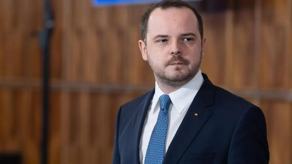 FOTO: Arhivă